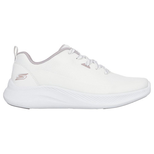 Skechers Bobs Moda Flex